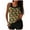 4-green swimsuit women, variant on Womens Two Piece Bathing Suit 2025 Modest High Waist Swimwear Elastic Floral Swimsuit with Shorts Tummy Control Sporty Beachwear Salidas De BañO Para Mujeres De Playa White,Xl