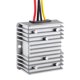 thumbnail image 2 of Transformador regulador de voltaje Uxcell DC/DC de DC 8-40V a DC 13.8V 5A 69W, 2 of 7