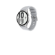 thumbnail image 1 of Reloj Inteligente Con Ai, Pantalla Amoled De 1,43, Ip68 Impermeable Xtellar blanco, 1 of 4