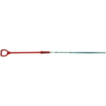Dorman 921-097 Engine Oil Dipstick for Specific Honda Models