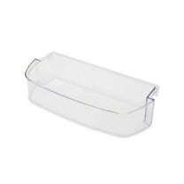 Whirlpool WPLWPW10710203 Refrigerator Cantilever Door Shelf Bin