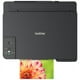 thumbnail image 5 of MULTIFUNCIONAL BROTHER DCP-T220 INKBENEFIT COLOR 11 PPM USB 2.0 + SET MOUSE, 5 of 5