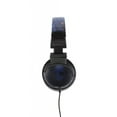 thumbnail image 5 of Skullcandy Hesh 2 (Discontinued by Manufacturer), 5 of 10