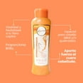 thumbnail image 4 of Anyeluz Shampoo con Ginseng Y Anyeluz Acondicionador con Ginseng (2 Pack), 4 of 7