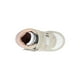 thumbnail image 4 of TENIS NIÑA PANAM 0116191147 SIMIPIEL BEIGE 13-16, 4 of 4
