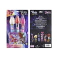 thumbnail image 2 of Trolls Lip Gloss Set & Tin, 2 of 2