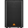 thumbnail image 1 of BAFLE BEHRINGER P/PA MOD. VS1520, 1 of 4