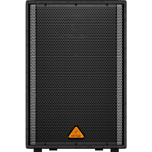 BAFLE BEHRINGER P/PA MOD. VS1520