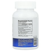 Gaspari Nutrition HMB, 90 Capsules