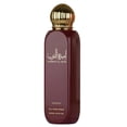 thumbnail image 1 of Parfum Lattafa Asdaaf Ameerat Al Arab pour Femmes 150 ml, 1 of 3