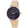 thumbnail image 1 of Casio LTP-VT01G-1B Quartz Women's Watch, 1 of 4