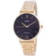 thumbnail image 1 of Casio LTP-VT01G-1B Quartz Women's Watch, 1 of 4