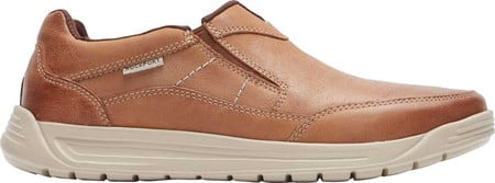 rockport randle slip on