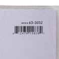 thumbnail image 2 of McKesson 20 Foot Distance Wall Mount Preschool Eye Chart, Picture, 2 of 4