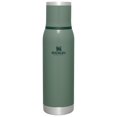 thumbnail image 1 of Vaso de viaje aislante STANLEY Adventure To Go, 750 ml, 1 of 6