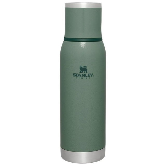 Vaso de viaje aislante STANLEY Adventure To Go, 750 ml
