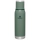 thumbnail image 1 of Vaso de viaje aislante STANLEY Adventure To Go, 750 ml, 1 of 6