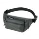 thumbnail image 1 of Bolsa 3 uds de deporte impermeable para hombre, cremallera reflectante, riñonera en el pecho (verde) Tmvgtek Para Estrenar, 1 of 9