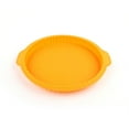 thumbnail image 1 of GloryStar Washable Chicken Nesting Pads For Preventing Egg Breakage Waterproof Reusable Silicone Chicken Coop Accessories, 1 of 9