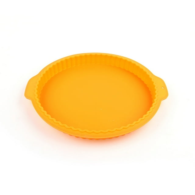 GloryStar Washable Chicken Nesting Pads For Preventing Egg Breakage Waterproof Reusable Silicone Chicken Coop Accessories