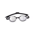 thumbnail image 1 of Swim Goggles, Swimming Goggles for Men Women, Anti-Fog Anti-UV Swim Glasses Leak Proof, 1 of 7