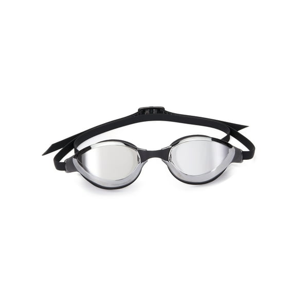 Swim Goggles, Swimming Goggles for Men Women, Anti-Fog Anti-UV Swim Glasses Leak Proof