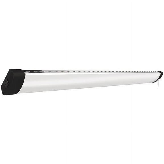 4 ft. 120 watt LED Shop Light