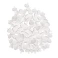 thumbnail image 1 of Disponible Scientific 13mm Filter 0.45um Membrane-White Sunnimix Filtros de jeringa desechables, 1 of 8