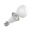 thumbnail image 2 of Foco LED Xiaomi Mi Inteligente 26690, 2 of 2