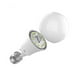 thumbnail image 2 of Foco LED Xiaomi Mi Inteligente 26690, 2 of 2