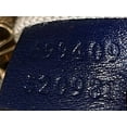 thumbnail image 6 of Pre-Owned Attache Shoulder Bag Leather Small By Rebag, 6 of 6