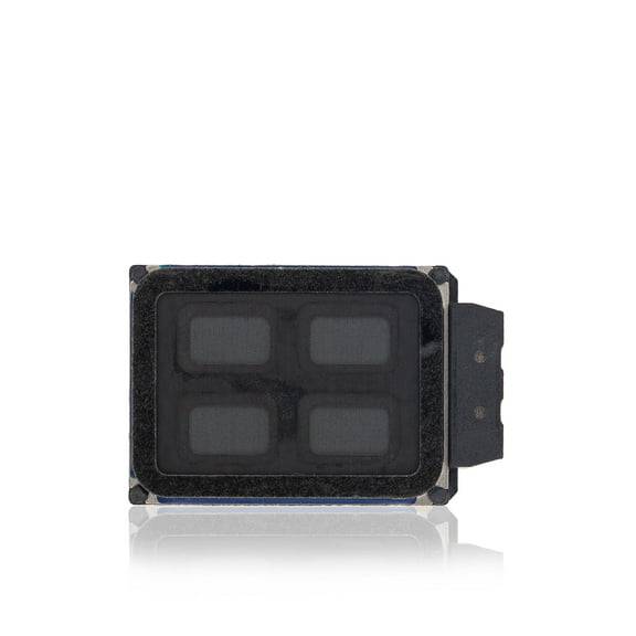 Replacement Loud Speaker Compatible For Samsung Galaxy J3 (J320 / 2016)
