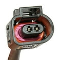 thumbnail image 5 of Power Stop Front Brake Pad Wear Sensor SW-1541, 5 of 6