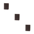 thumbnail image 4 of Sonducket Cartera para hombre, monedero, monedero de bolsillo, tarjetero de piel de vaca, estuche corto hecho a mano para licencia de negocios, Type1 NO1, 4 of 6