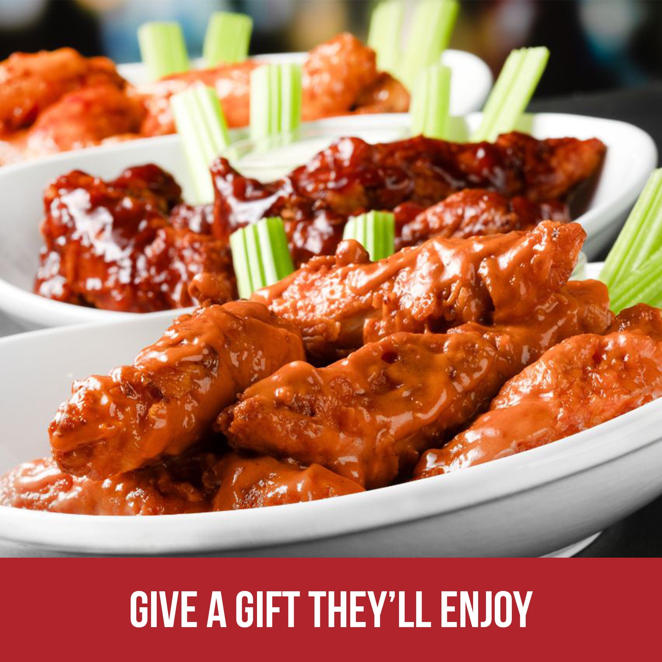 Miller's Ale House $50 eGift Card [Email Delivery]