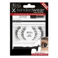thumbnail image 1 of Ardell X-Tended Wear Demi Wispies - Complete Kit, 1 of 5