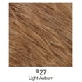 thumbnail image 1 of Estetica Magic Top 2, 1 of 49