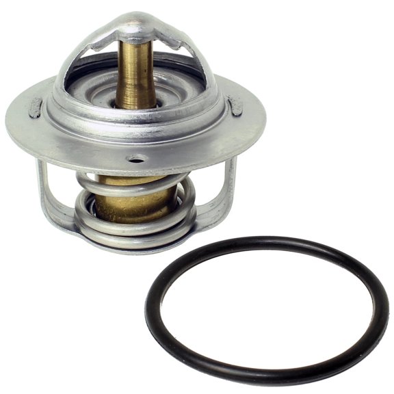Replacement/compatible Thermostat and O-Ring Yamaha 2007‑2013