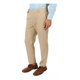 thumbnail image 2 of Pantalon De Lino Algodon Para Hombre Mondo Uomo, 2 of 5