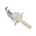 thumbnail image 3 of Support, support de Réglage Facile Durable pour le Style, 3 of 8