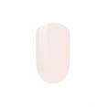 thumbnail image 2 of Lechat Perfect match Duo Gel  Lacquer Pink Ribbon PMS008, 2 of 2