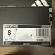 thumbnail image 4 of Ad-id-as Shoes Men’s size 8.5 Advantage Lifestyle Casual Sport White Green GZ5300, 4 of 5