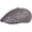 Dark Grey, variant on CoCopeaunts Newsboy Hats for Women Men Retro Adult Red Berets Cabbie Hat Leather Ivy Cap Autumn Winter Driver Caps Newsboy Cap