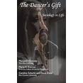 thumbnail image 2 of The Dancer's Gift : Sociology in Life (Paperback), 2 of 3