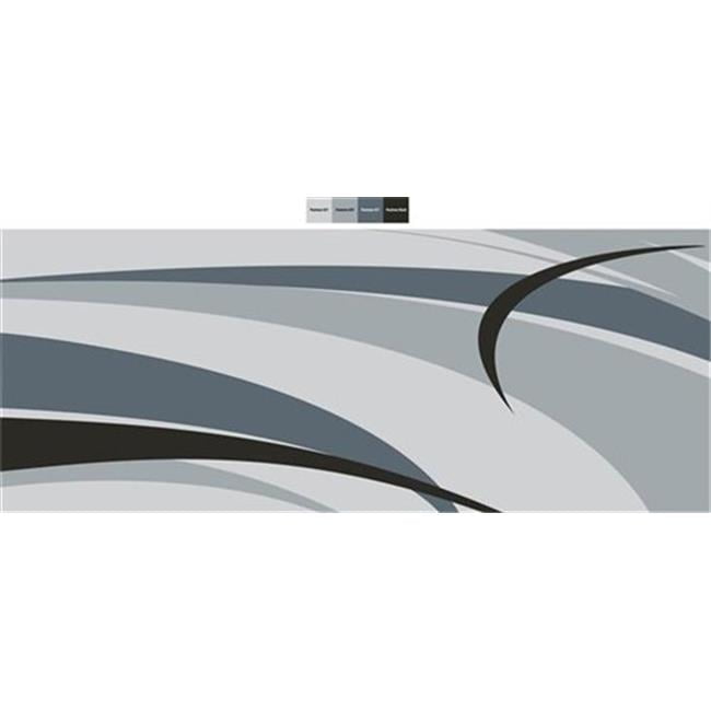 Patio Rugs Mats Rv Walmart Com