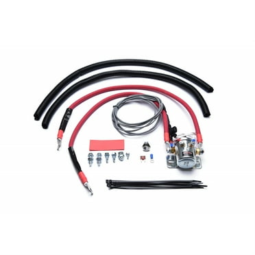 Commutateur De Transfert Automatique - SGQ160A-630A/T-4P