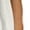 White, variant on Vhkiploz Summer Dresses for Women Ruffle Short Sleeve V-Neck Flowy Sundress Casual Business Work Vocation Peplum Mini Dress