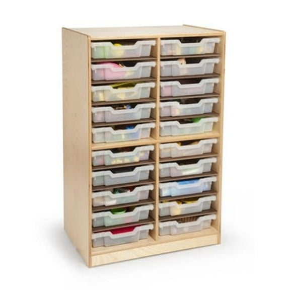 Parent Teach Communication Ctr