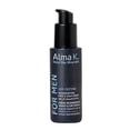 thumbnail image 1 of Crema facial hidratante Alma K Antienvejecimiento SPF 30 60 ml para hombres, 1 of 9