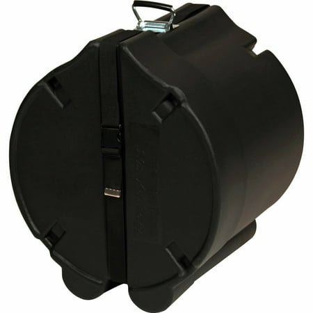 15" x 14" Elite Air Series Tom Case